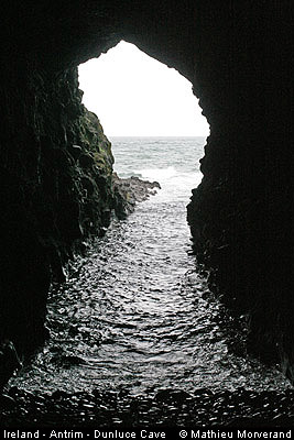 dunlucecastlecave01
