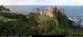 dunlucecastle02