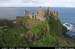 dunlucecastle03