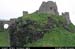 dunlucecastle05