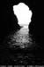 dunlucecastlecave04