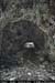 dunlucecastlecave05