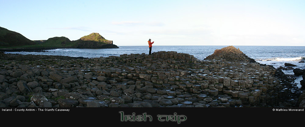 giantcauseway03