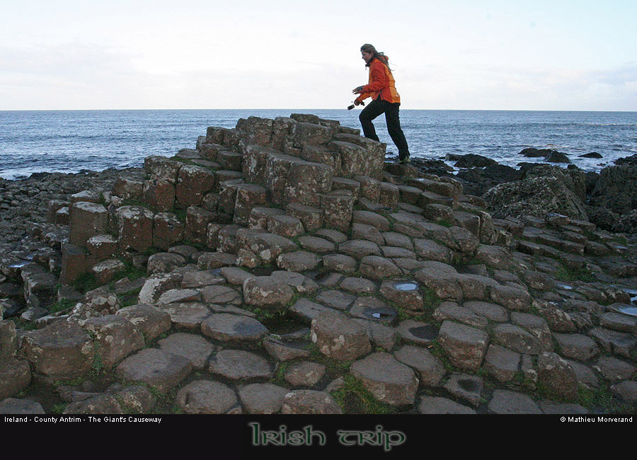 giantcauseway04