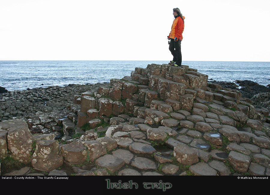 giantcauseway05
