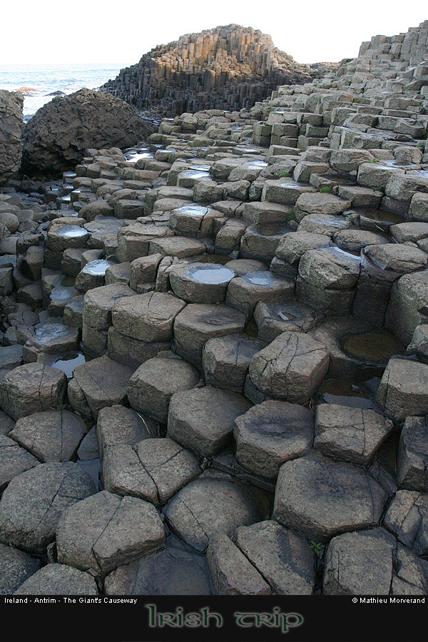 giantcauseway07