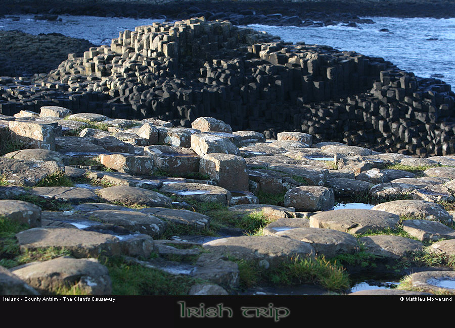 giantcauseway14