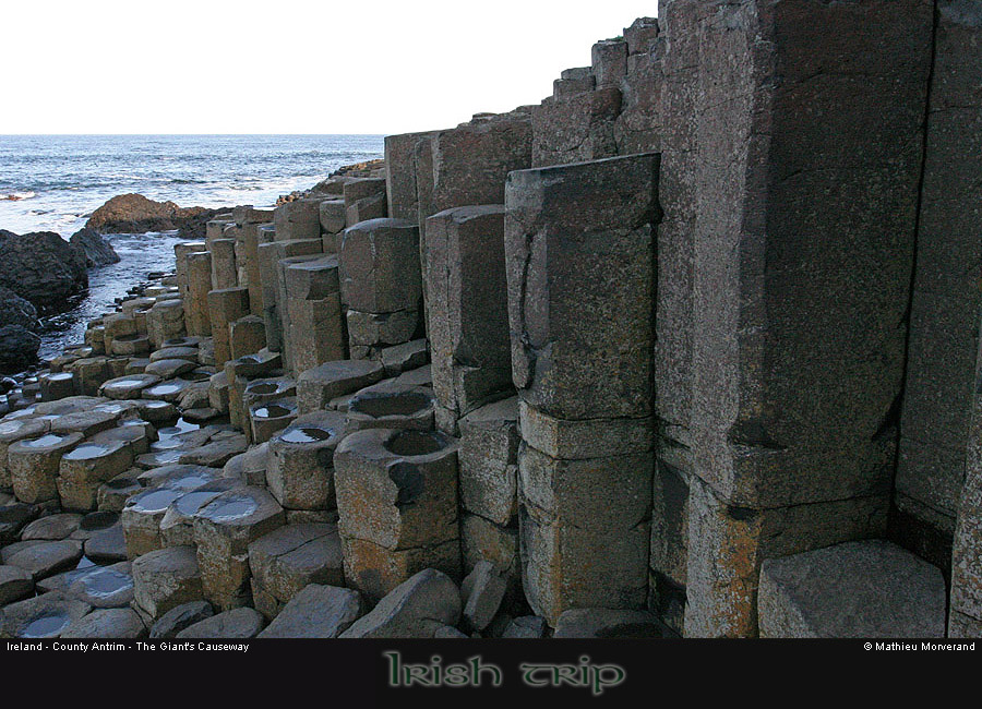 giantcauseway15