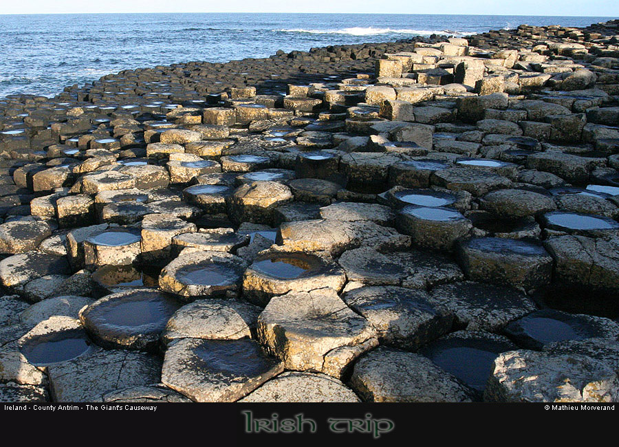 giantcauseway16