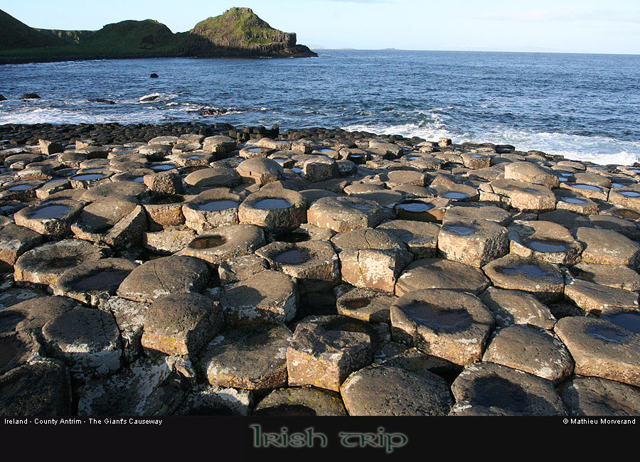 giantcauseway17