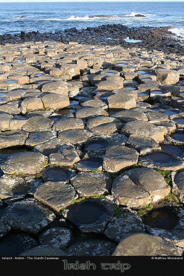 giantcauseway18