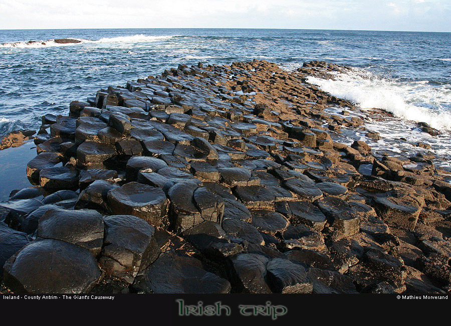 giantcauseway19