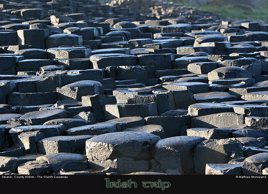 giantcauseway27