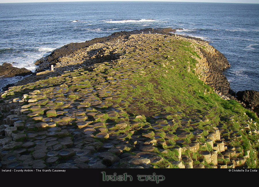 giantcauseway30