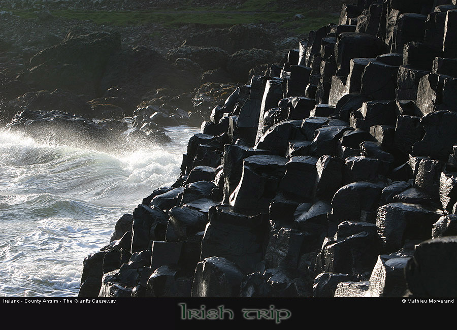 giantcauseway32