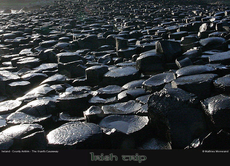 giantcauseway33