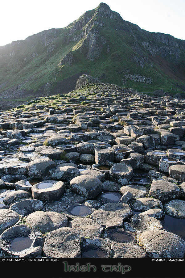 giantcauseway34