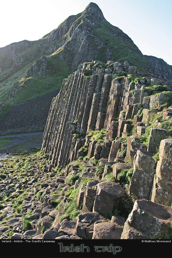giantcauseway36
