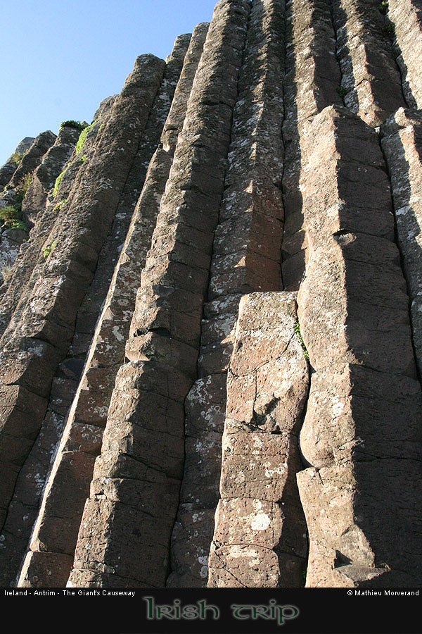 giantcauseway38titledcolumns