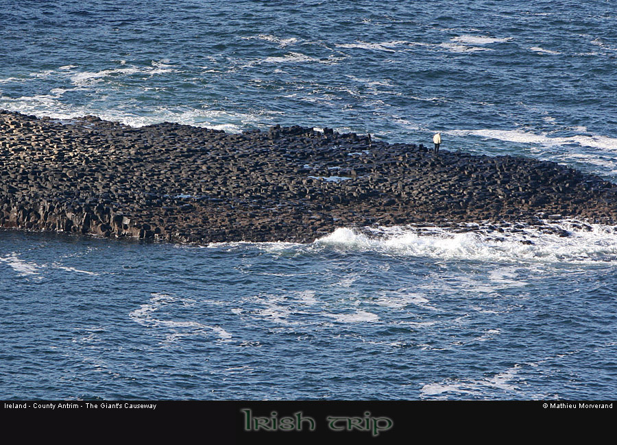 giantcauseway47