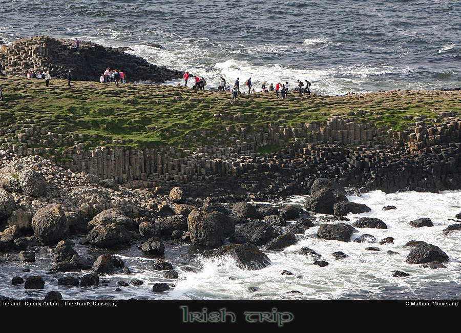 giantcauseway48