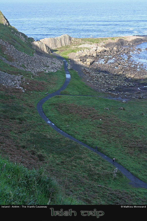 giantcauseway49