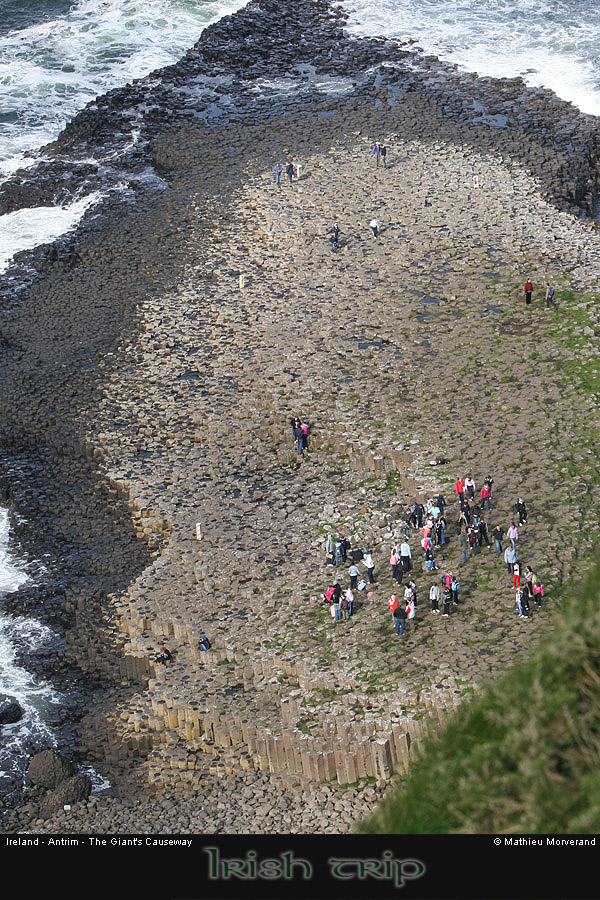 giantcauseway50