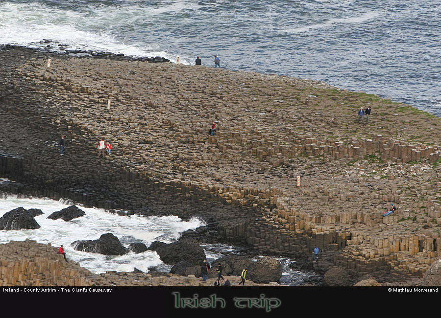 giantcauseway52