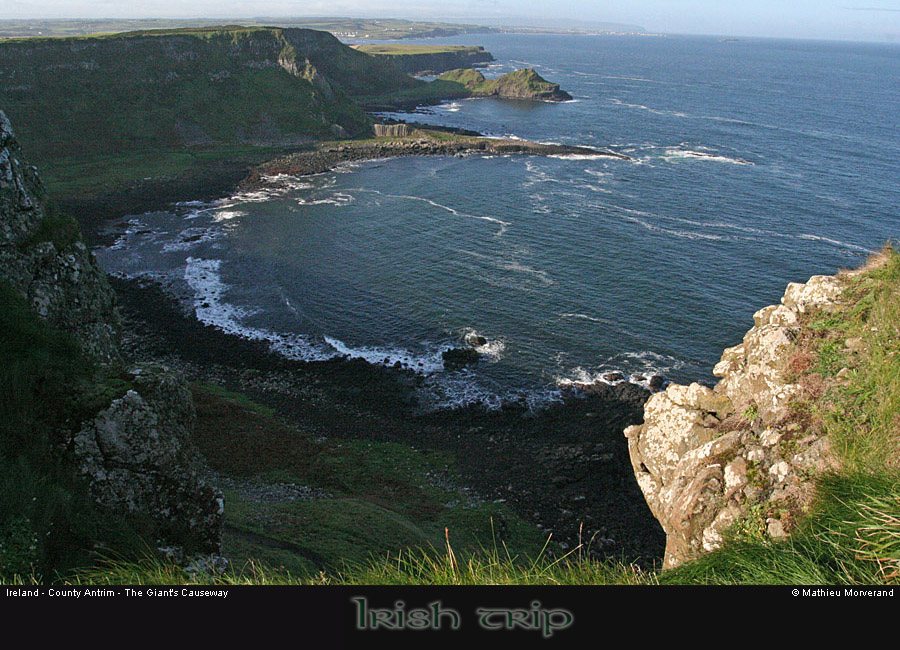 giantcauseway53