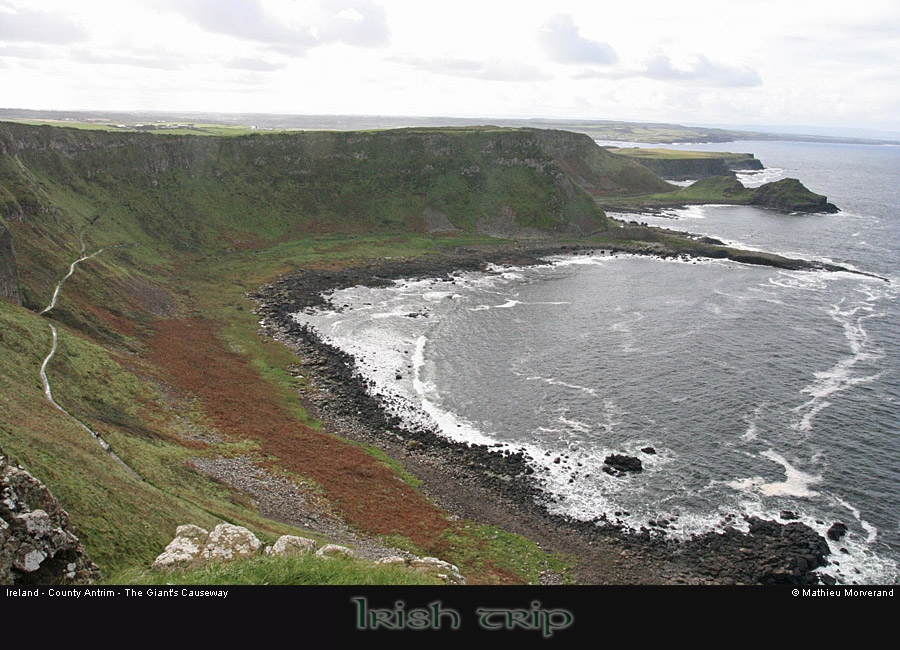 giantcauseway65