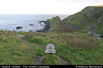 giantcauseway01
