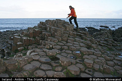 giantcauseway04