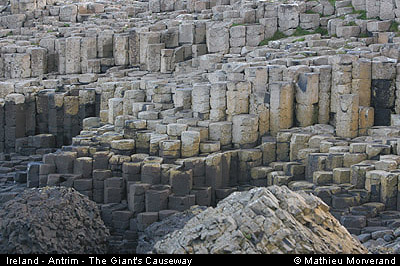 giantcauseway10