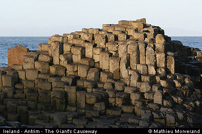 giantcauseway11