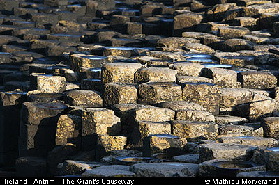 giantcauseway12