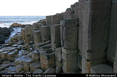 giantcauseway15