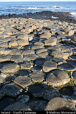 giantcauseway18