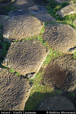 giantcauseway25
