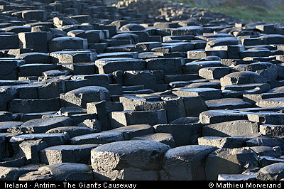 giantcauseway27