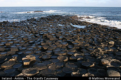 giantcauseway31