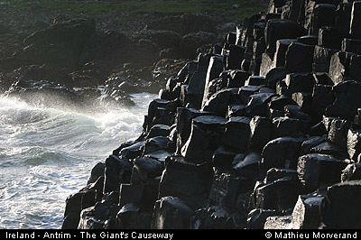 giantcauseway32