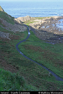 giantcauseway49