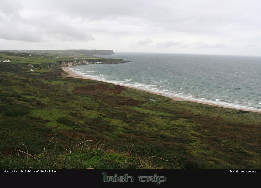whiteparkbay1
