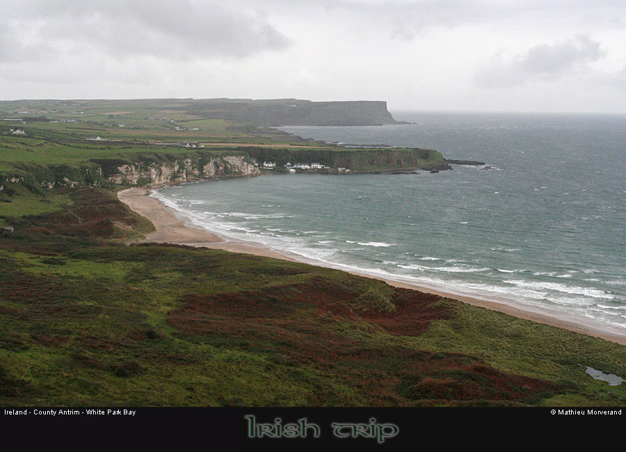 whiteparkbay2