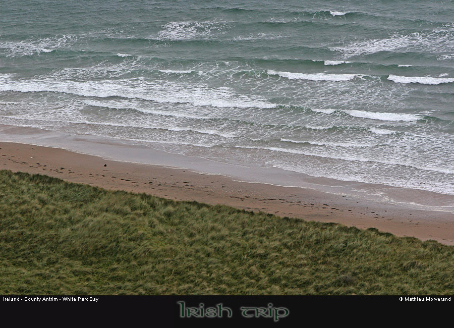 whiteparkbay3