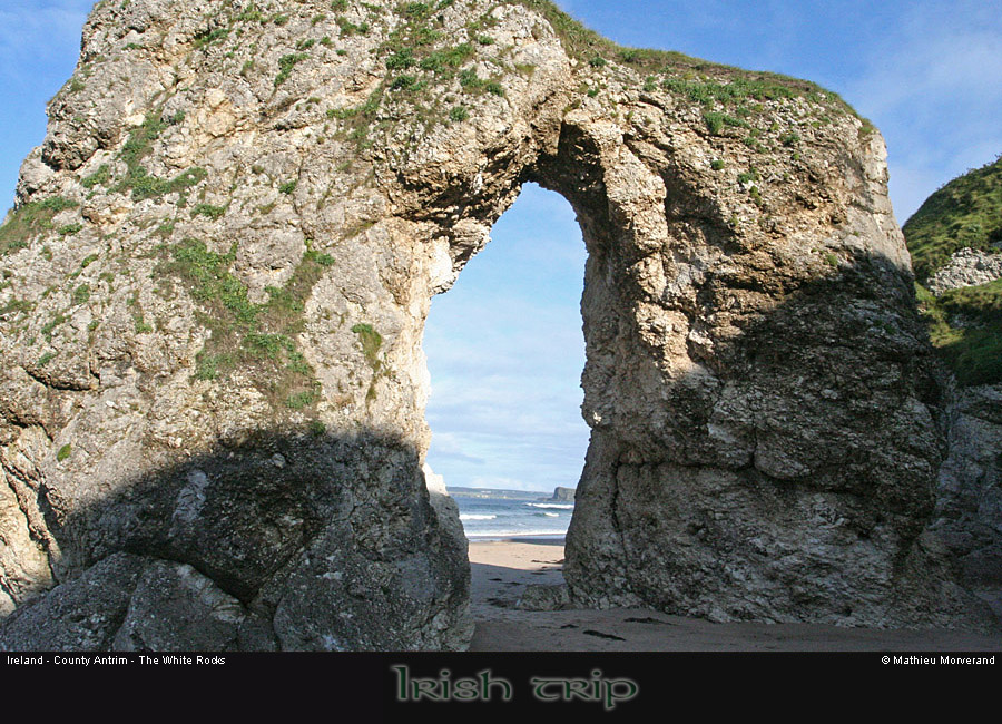 thewhiterocks18