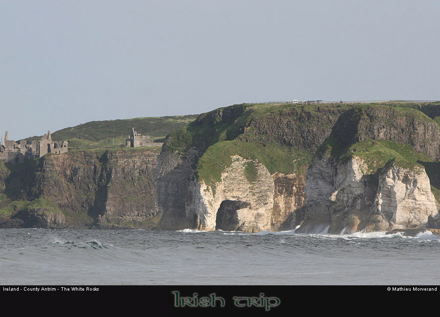 thewhiterocks25