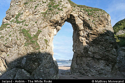 thewhiterocks18