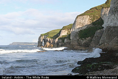 thewhiterocks20