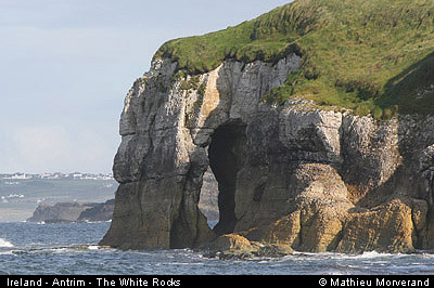 thewhiterocks21